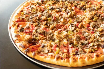 Quel compliment préfères-tu recevoir ?