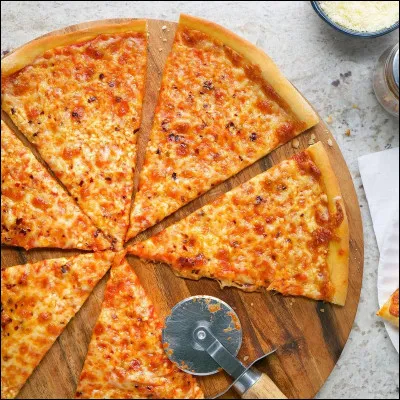 Quel animal te représente le mieux ?