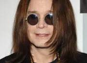 Quiz Ozzy Osbourne