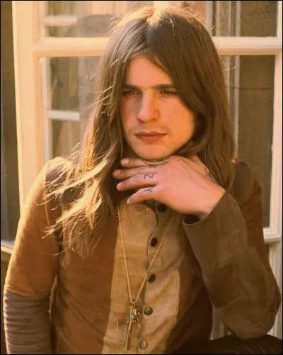 Quel était son surnom ?