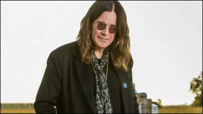 Finalement, pour conclure ce quiz, à quel âge est-il mort ?