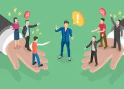 Test Comment ragis-tu face  un conflit ?