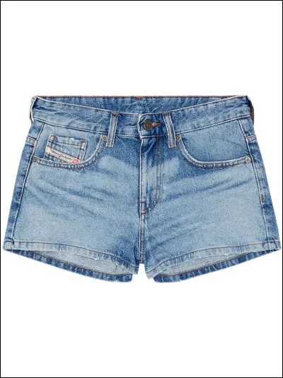 Tu ne retrouves plus ton short de sport, tu :