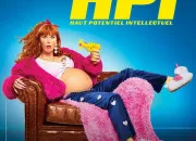 Quiz Connais-tu bien HPI ?
