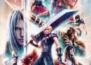 Test Pourrais-tu jouer  ''Final Fantasy VII'' ?
