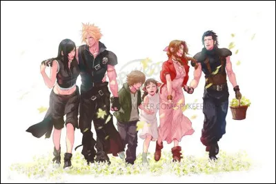 Aimes-tu les combats dans des jeux vidéos ?