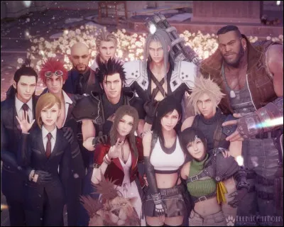 Aimes-tu ressentir des émotions en lisant un livre ou en jouant à un jeu vidéo ?