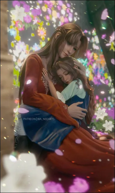 Voudrais-tu pleurer en jouant ?