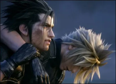 Veux-tu quil y ait plein de suspens ?