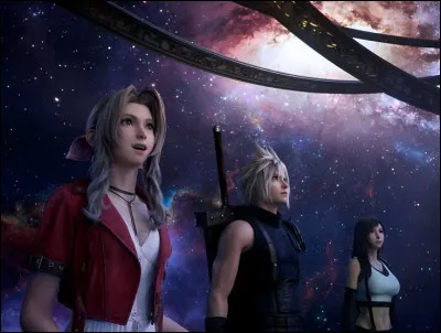 Veux-tu quil y ait un peu de couples ?