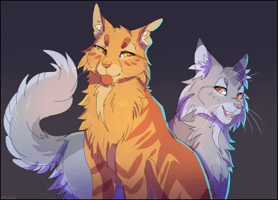 Et qui est son deuxième mentor ?