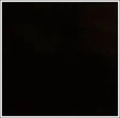 Cliquez sur la bonne réponse :