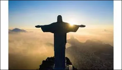 Cliquez sur la bonne réponse :