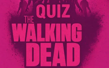 Quiz Tlvision