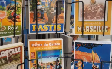 Quiz Monde entier