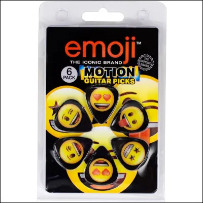 Quel est ton caractère ?