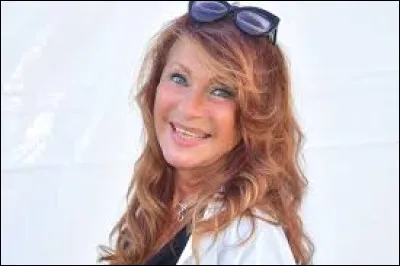 Dans les années 80, Julie Pietri a chanté "Eve lève-toi".