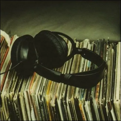 Quel style de musique te correspond le mieux ?