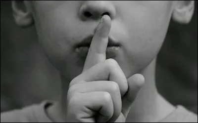 Quel est ton plus gros défaut ?