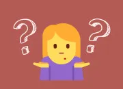 Quiz Deux propositions : une rponse ! (7)