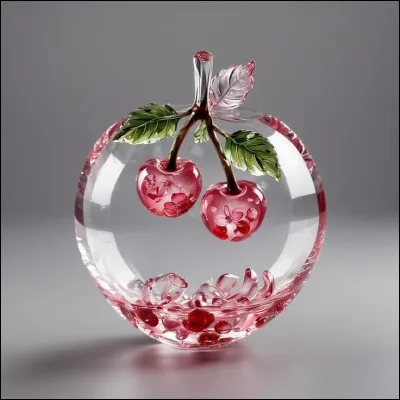 "J'aimerai toujours / Le temps des cerises / C'est de ce temps-là / Que je garde au coeur / Une plaie ouverte...".

A quelle période historique la chanson "Le Temps des cerises" est-elle associée ?