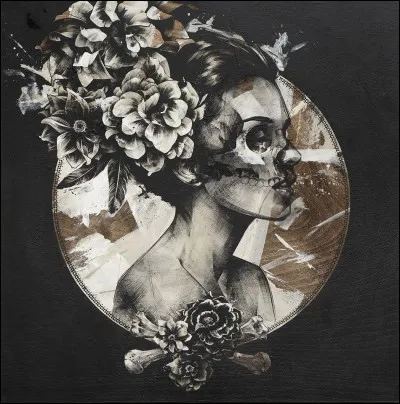 Dans l'un de ses poèmes, présent dans "Les Fleurs du mal", cet auteur déclare "Je suis la plaie et le couteau !".
Qui est-il ?