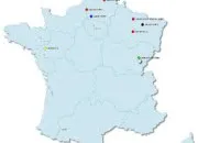 Quiz Saurez-vous situer ces communes ? (3656)