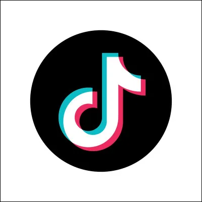 Quel est ce logo ?