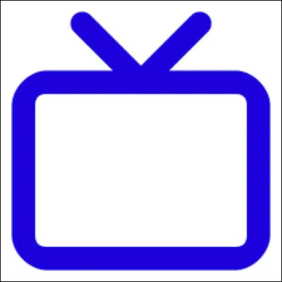 Qui présente l'émission de télévision "un dimanche à la campagne" diffusée sur France 2 depuis 2022 ?