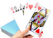 Quiz Un quiz  la carte