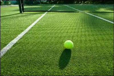 En tennis, quel anglicisme désigne une autorisation exceptionnelle pour un joueur de participer à un tournoi ?