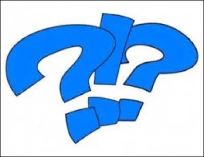 Quelle est la fonction de la carte Michelin ?