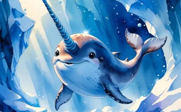 Quiz Licorne