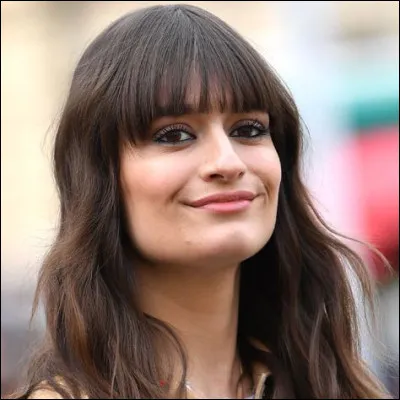 Quelle chanson ne fait pas partie du répertoire musical de Clara Luciani ?