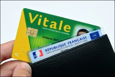 Si je vous demande la signification de CPAM, vous me répondez :