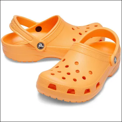 Qui sont les créateurs des Crocs ?