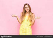 Test Es-tu victime de la mode ?