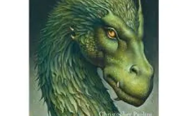 Quiz Eragon