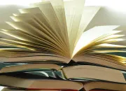 Test Lequel des livres que j'ai lus est fait pour toi ?