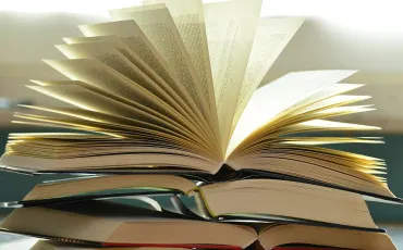 Quiz Test de personnalit