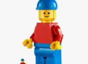 Test Quel(le) constructeur(trice) es-tu ?