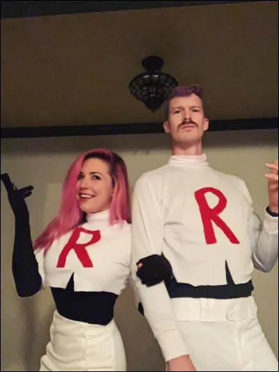 Au Japon, comment appelle-t-on le fait de se d&eacute;guiser en personnage de fiction ?