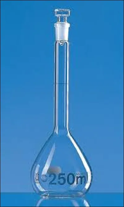 Comment appelle-t-on cet objet ?