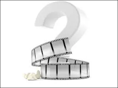 En 1999, sort au cinéma le thriller ''Sixième Sens'' du réalisateur M. Night Shyamalan. Quel acteur y tient le rôle principal ?