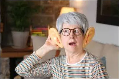 Quel animal à l'ouïe la plus développée du règne animal ?