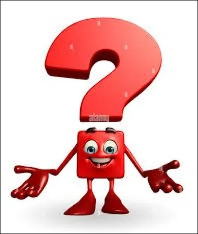 En français, que signifie une phrase qualifiée de non-sens ?