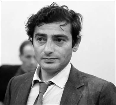 Il a incarn Landru, l'homme qui aimait les femmes, il s'agit de Charles ...