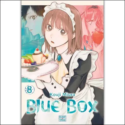 Es-tu fort(e) en cours ?