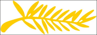 Eut droit à un hommage funèbre à la guitare.