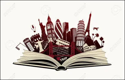 Quel est le titre du livre de François Delarue traitant des problèmes de l'étalement urbain ?